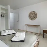 Carmo Family House - Azorean *