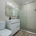 Сasa de vacaciones Carmo Family House - Azorean *