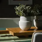 Carmo Family House - Azorean Сasa de vacaciones *