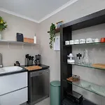 Сasa de vacaciones Carmo Family House - Azorean Ponta Delgada