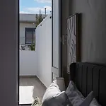 Carmo Family House - Azorean Сasa de vacaciones
