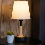 Сasa de vacaciones Carmo Family House - Azorean
