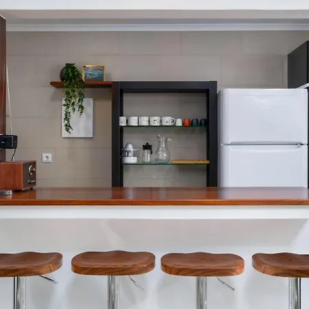 Дом отдыха Carmo Family House - Azorean *