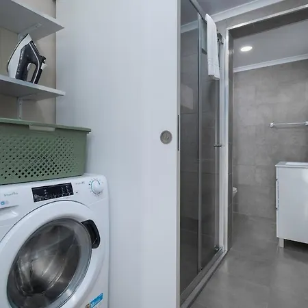 Carmo Family House - Azorean