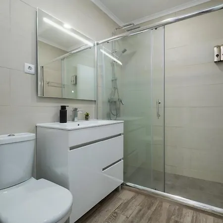 Holiday home Carmo Family House - Azorean *