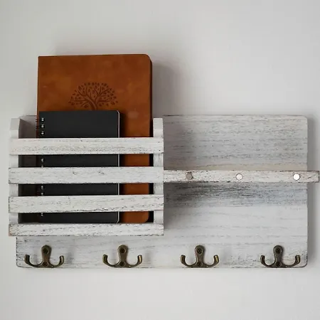 Carmo Family House - Azorean Понта-Делгада