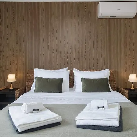 Дом отдыха Carmo Family House - Azorean *