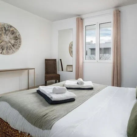 Holiday home Carmo Family House - Azorean Ponta Delgada (Sao Miguel)