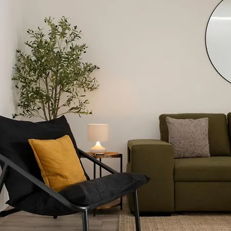 Carmo Family House - Azorean Понта-Делгада