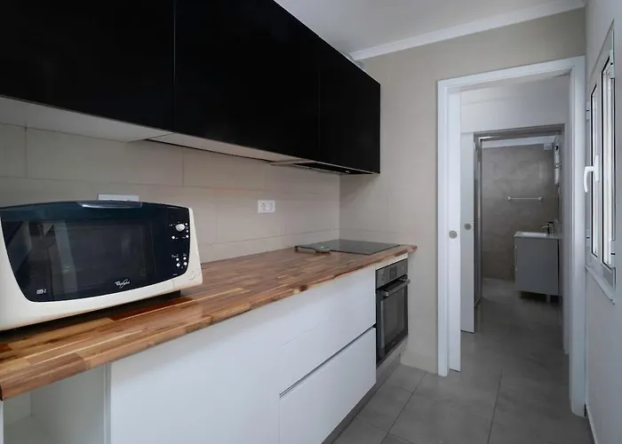 Дом отдыха Carmo Family House - Azorean Понта-Делгада