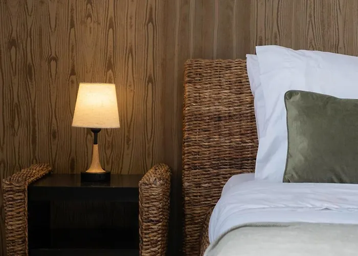 Carmo Family House - Azorean Дом отдыха