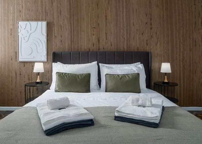 Carmo Family House - Azorean Дом отдыха