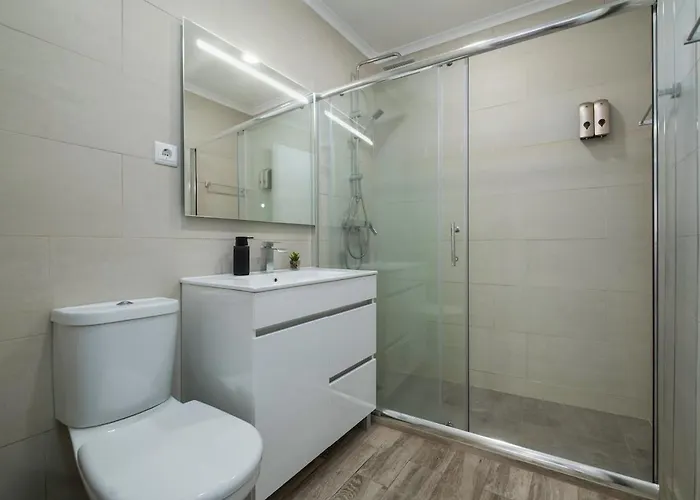 Дом отдыха Carmo Family House - Azorean *