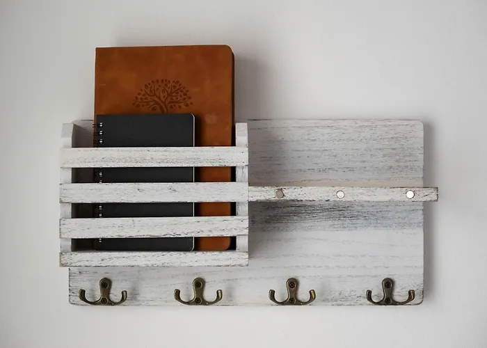 Carmo Family House - Azorean Понта-Делгада