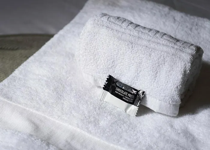 Дом отдыха Carmo Family House - Azorean