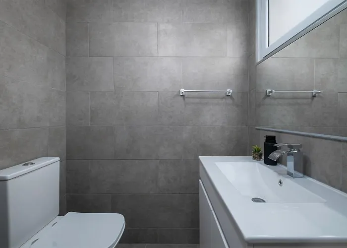 Carmo Family House - Azorean