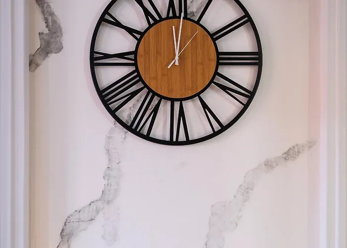 Carmo Family House - Azorean * Понта-Делгада