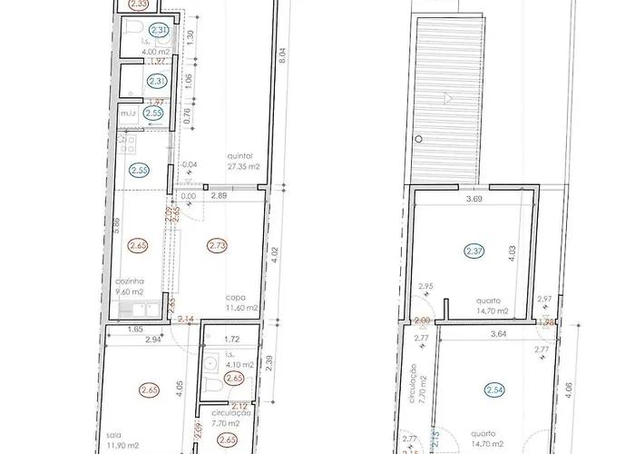 Дом отдыха Carmo Family House - Azorean *