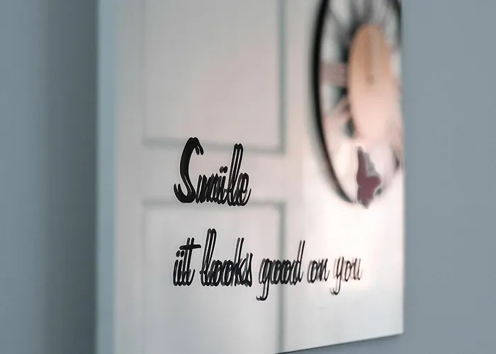 Carmo Family House - Azorean *