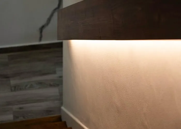 Дом отдыха Carmo Family House - Azorean *