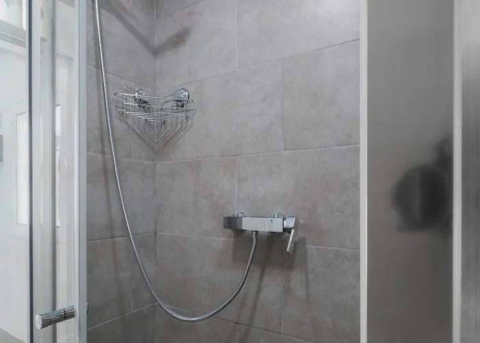 Дом отдыха Carmo Family House - Azorean Понта-Делгада