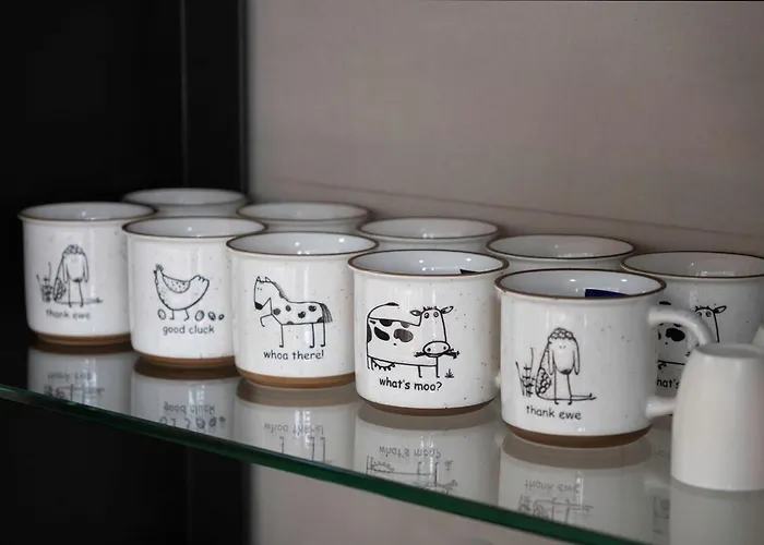 Carmo Family House - Azorean Дом отдыха *