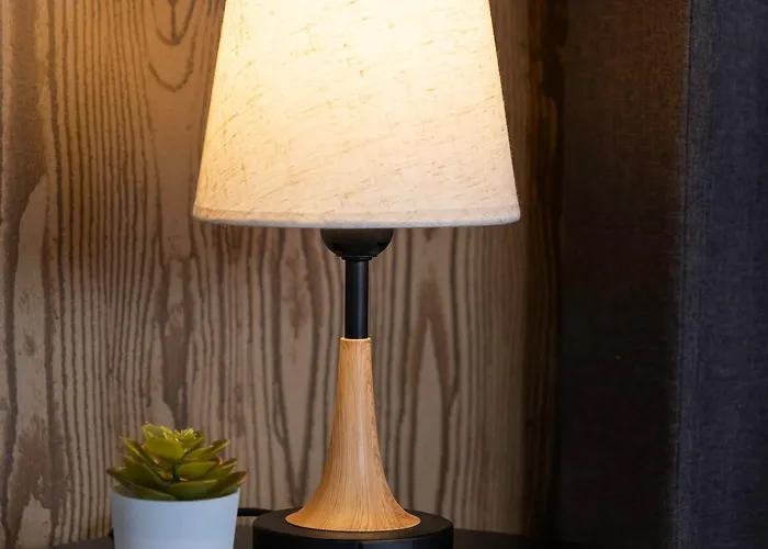 Дом отдыха Carmo Family House - Azorean