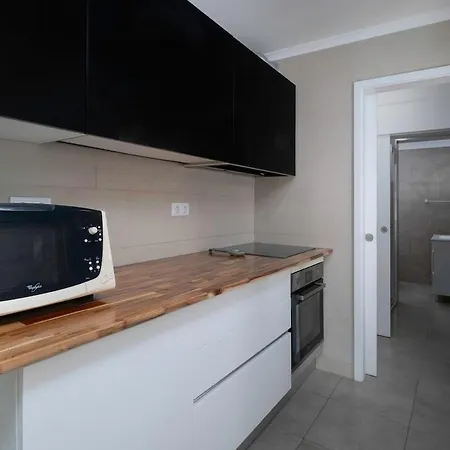 Holiday home Carmo Family House - Azorean Home Ponta Delgada (Sao Miguel)