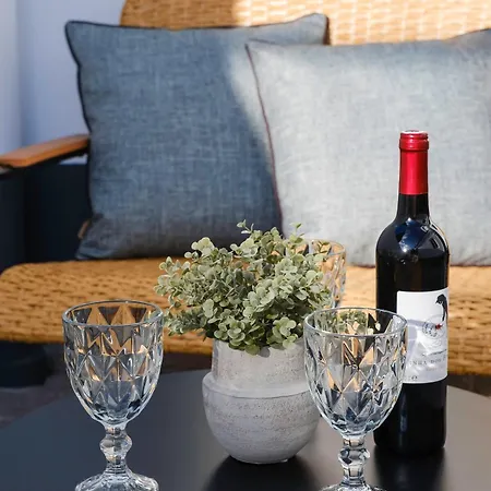 Carmo Family House - Azorean Ponta Delgada