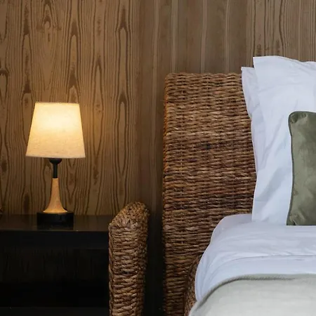 Carmo Family House - Azorean Holiday home