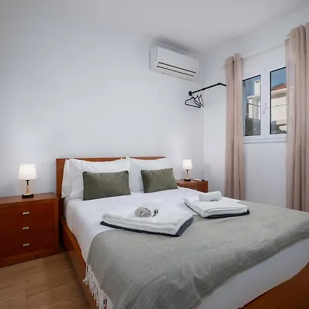 Holiday home Carmo Family House - Azorean Home *