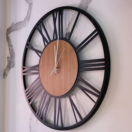 Carmo Family House - Azorean *