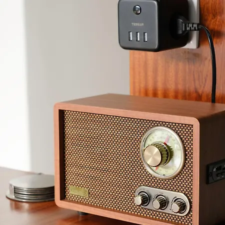 Carmo Family House - Azorean * Ponta Delgada