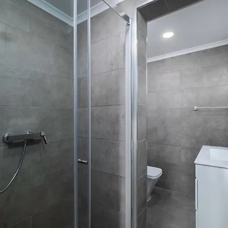 Prázdninový dům Carmo Family House - Azorean *