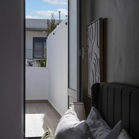 Carmo Family House - Azorean Prázdninový dům