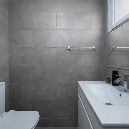 Carmo Family House - Azorean