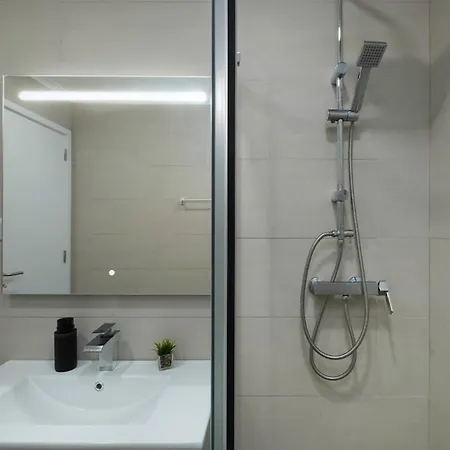 Carmo Family House - Azorean Ponta Delgada