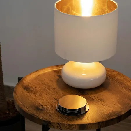 Carmo Family House - Azorean * Ponta Delgada