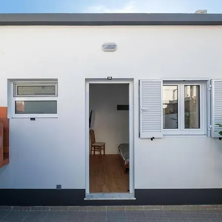 Holiday home Carmo Family House - Azorean Home