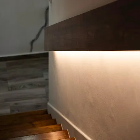 Prázdninový dům Carmo Family House - Azorean *