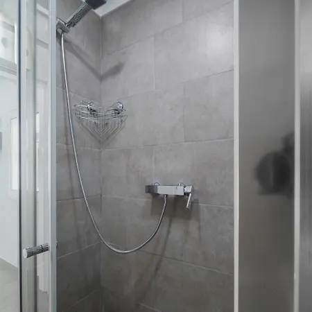 Holiday home Carmo Family House - Azorean Home Ponta Delgada (Sao Miguel)
