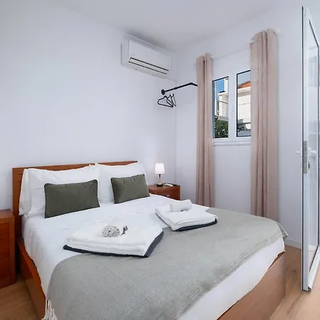 Carmo Family House - Azorean * Ponta Delgada