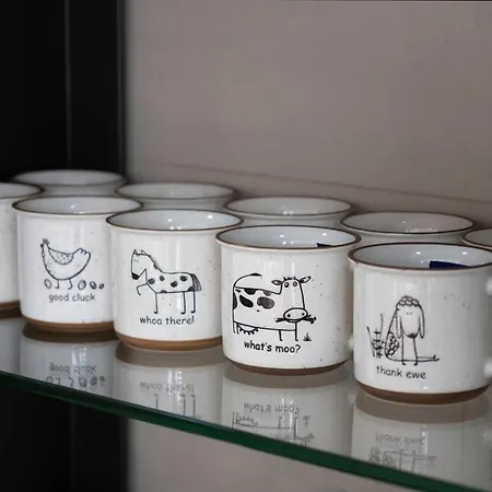 Carmo Family House - Azorean Prázdninový dům *