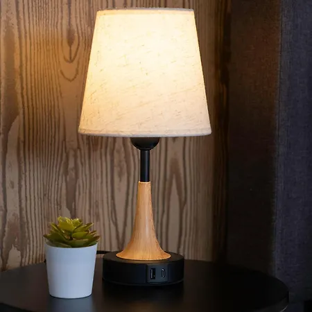 Prázdninový dům Carmo Family House - Azorean