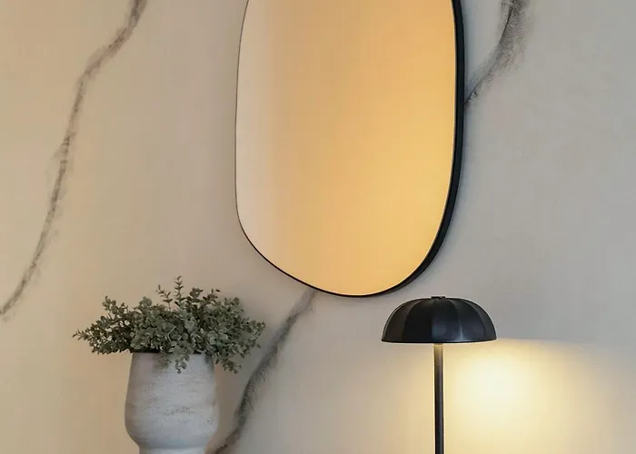 Carmo Family House - Azorean Casa de Férias