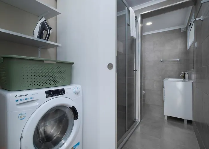 Carmo Family House - Azorean