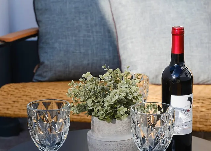 Carmo Family House - Azorean Ponta Delgada