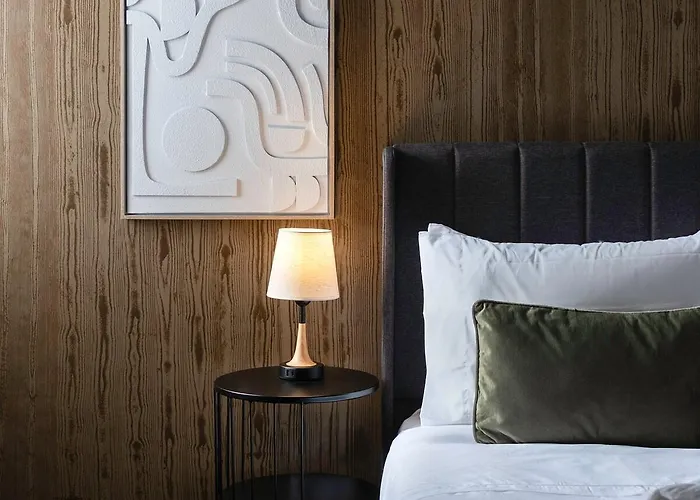 펜션 Carmo Family House - Azorean *