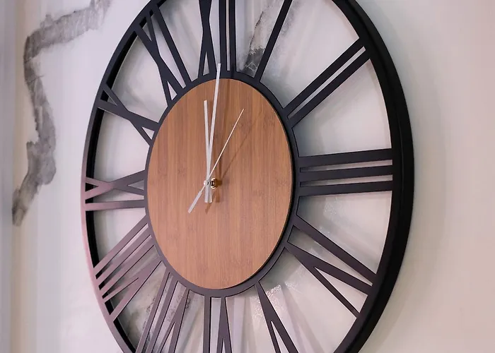 Carmo Family House - Azorean *