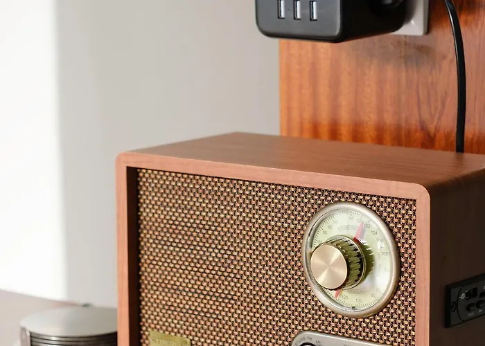 Carmo Family House - Azorean * Ponta Delgada